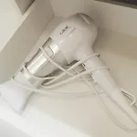 Appart'azur - Proche Gare Au Calme - Wifi - Lit Confort - Parking Facile Et Gratuit Apartmán *