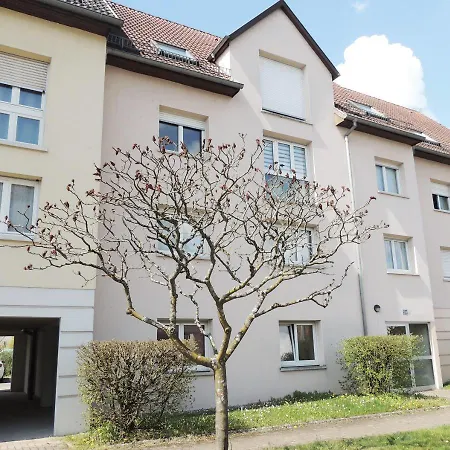 アパート Appart'azur - Proche Gare Au Calme - Wifi - Lit Confort - Parking Facile Et Gratuit