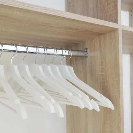 Appart'azur - Proche Gare Au Calme - Wifi - Lit Confort - Parking Facile Et Gratuit *